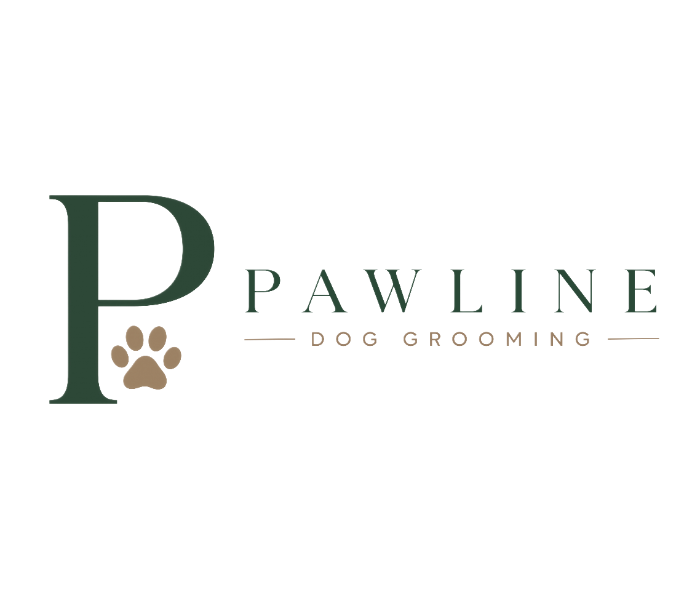 Pawline Dog Grooming